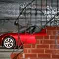 Tesla Roadster - Foto 21 din 23