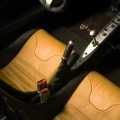 Tesla Roadster - Foto 22 din 23