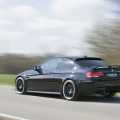 BMW M3 by Hamann - Foto 4 din 14