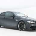 BMW M3 by Hamann - Foto 5 din 14