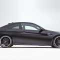 BMW M3 by Hamann - Foto 6 din 14