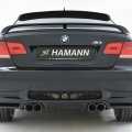 BMW M3 by Hamann - Foto 7 din 14