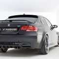 BMW M3 by Hamann - Foto 8 din 14