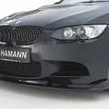 BMW M3 by Hamann - Foto 10 din 14