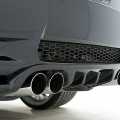 BMW M3 by Hamann - Foto 11 din 14