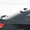 BMW M3 by Hamann - Foto 12 din 14