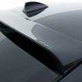 BMW M3 by Hamann - Foto 13 din 14