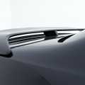 BMW M3 by Hamann - Foto 14 din 14