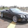 Bentley by ASI - Foto 6 din 10
