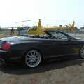 Bentley by ASI - Foto 8 din 10