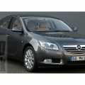 Opel Insignia (Foto: AutoWeek.nl) - Foto 1 din 7