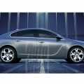 Opel Insignia (Foto: AutoWeek.nl) - Foto 3 din 7