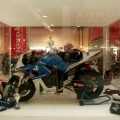 Fete si motociclete - Foto 24 din 40