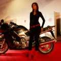 Fete si motociclete - Foto 38 din 40