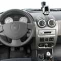 Renault Sandero Nokia - Foto 4 din 4