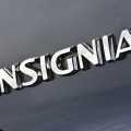 Opel Insignia - Foto 5 din 16