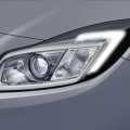 Opel Insignia - Foto 6 din 16