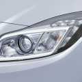 Opel Insignia - Foto 7 din 16