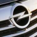 Opel Insignia - Foto 8 din 16