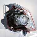 Opel Insignia - Foto 11 din 16