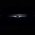 Opel Insignia - Foto 12 din 16