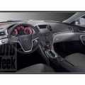 Opel Insignia - Foto 16 din 16