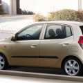 Hyundai i10 - Foto 7 din 16