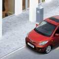 Hyundai i10 - Foto 9 din 16