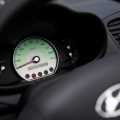 Hyundai i10 - Foto 11 din 16