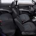 Hyundai i10 - Foto 13 din 16