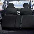 Hyundai i10 - Foto 14 din 16
