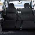 Hyundai i10 - Foto 15 din 16