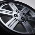 Hyundai i10 - Foto 16 din 16