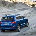 Audi Q5 - Foto 3 din 15