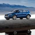 Audi Q5 - Foto 5 din 15