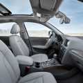 Audi Q5 - Foto 13 din 15