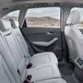 Audi Q5 - Foto 14 din 15