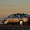 Citroen C4 Sedan - Foto 8 din 10