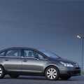 Citroen C4 Sedan - Foto 10 din 10