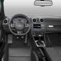 Facelift Audi A3  - Foto 13 din 13