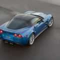 Chevrolet Corvette ZR1 - Foto 13 din 22