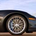 Chevrolet Corvette ZR1 - Foto 18 din 22