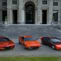 BMW M1 Concept - Foto 1 din 17
