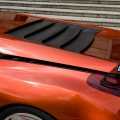 BMW M1 Concept - Foto 9 din 17