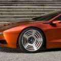 BMW M1 Concept - Foto 12 din 17