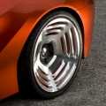 BMW M1 Concept - Foto 13 din 17