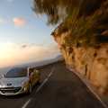 Peugeot 308 RC Z - Foto 4 din 20