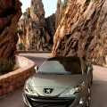 Peugeot 308 RC Z - Foto 5 din 20