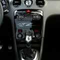 Peugeot 308 RC Z - Foto 7 din 20