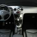 Peugeot 308 RC Z - Foto 8 din 20
